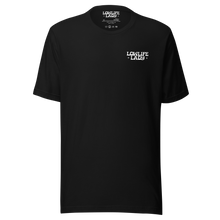 Lowlife Logo T-Shirt